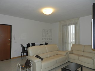 Quadrilocale in Vendita a Lucca, zona Est, 235'000&euro;, 63 m²