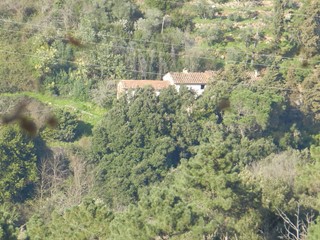 Casale in Vendita a Lucca, 200'000€, 350 m²