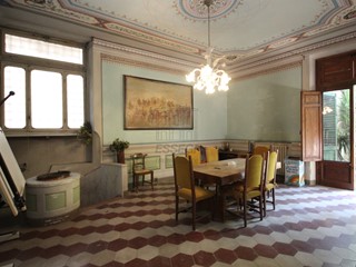 Appartamento in Vendita a Lucca, zona Centro storico, 1'100'000&euro;, 570 m², con Box