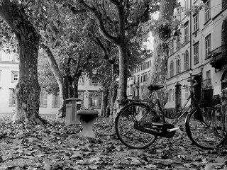 Attività commerciale in Vendita a Lucca, zona Centro storico, 90'000€, 50 m²