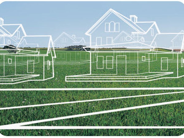 Terreno edificabile in Vendita a Mioglia, 20'000€, 4040 m²