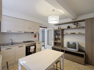 Quadrilocale in Vendita a Sassello, zona Centro storico, 55'000€, 98 m², arredato