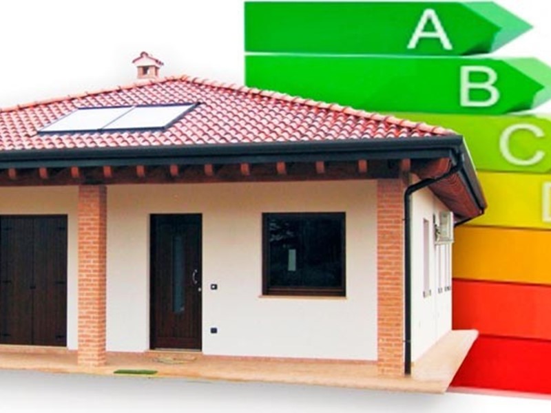 Terreno edificabile in Vendita a Giusvalla, 35'000€, 600 m²