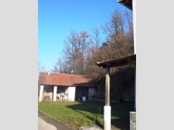 Casa Semi Indipendente in Vendita a Pareto, zona Tibaldi, 115'000€, 150 m²