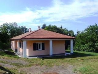 Casa Indipendente in Vendita a Stella, zona San Giovanni, 700'000€, 150 m²