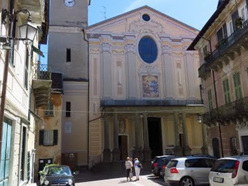 Attività commerciale in Vendita a Sassello, 70'000€, 