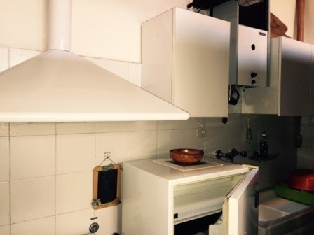 Appartamento in Affitto a Sassello, 