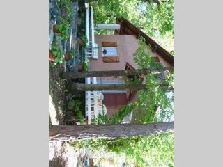 Casa Indipendente in Vendita a Pareto, 150'000€, 70 m²