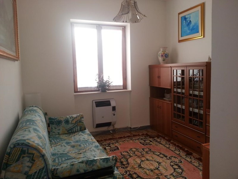 Quadrilocale in Vendita a Pontinvrea, 78'000€, 65 m²