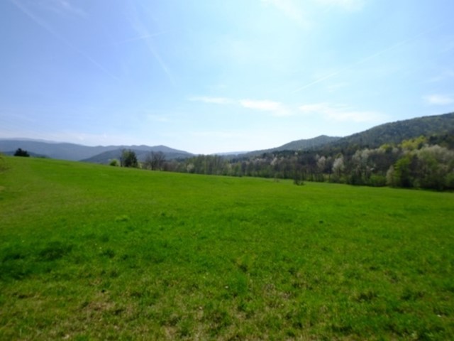 Terreno edificabile in Vendita a Mioglia, 35'000€, 100 m²