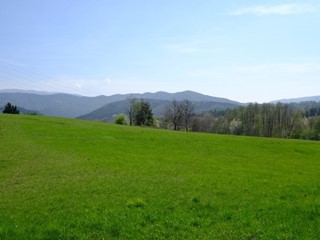 Terreno edificabile in Vendita a Mioglia, 35'000€, 100 m²