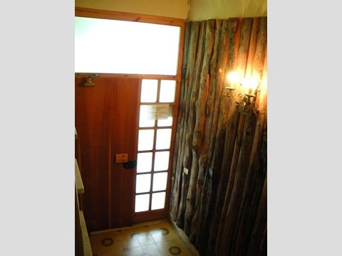 Bilocale in Vendita a Sassello, 60'000€, 30 m²