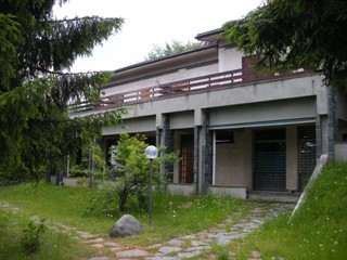 Bilocale in Vendita a Sassello, 60'000€, 30 m²