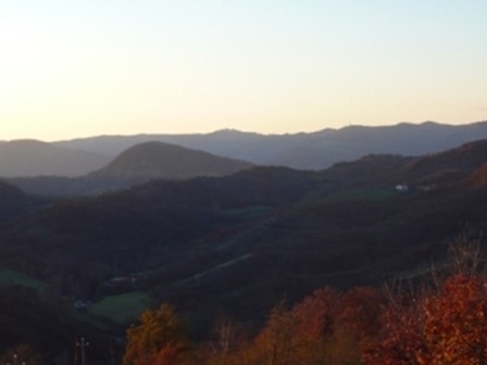 Capannone in Vendita a Malvicino, 50'000€, 100 m²