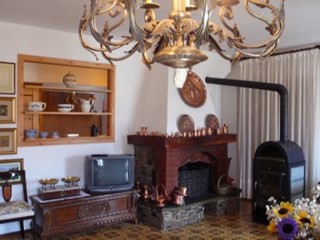 Appartamento in Vendita a Urbe, 90'000€, 90 m²