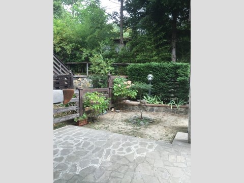 Appartamento in Vendita a Pontinvrea, 85'000€, 100 m²