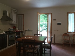 Appartamento in Vendita a Pontinvrea, 85'000€, 100 m²