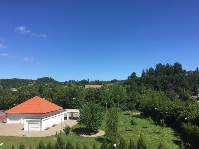 Appartamento in Vendita a Sassello, 160'000€, 90 m²