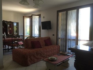 Appartamento in Vendita a Sassello, 160'000€, 90 m²