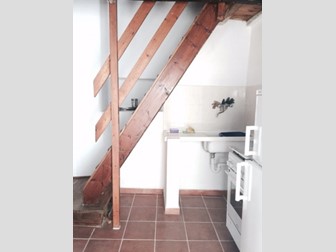 Casa Semi Indipendente in Vendita a Sassello, 46'000€, 75 m²