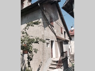 Casa Semi Indipendente in Vendita a Sassello, 46'000€, 75 m²