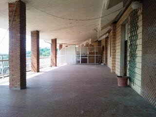 Appartamento in Vendita a Strevi, 80'000€, 360 m²