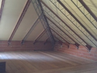 Appartamento in Vendita a Stella, zona Corona, 150'000€, 120 m²