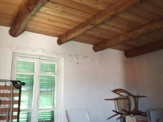 Appartamento in Vendita a Stella, zona Corona, 150'000€, 120 m²