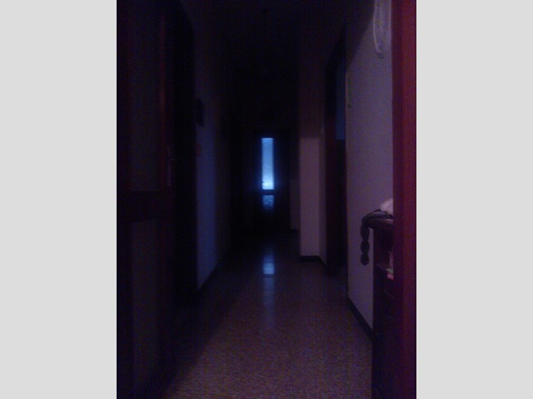 Quadrilocale in Vendita a Acqui Terme, 150'000€, 75 m²