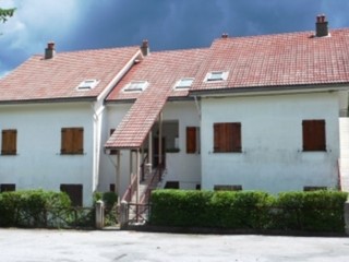 Quadrilocale in Vendita a Urbe, 40'000€, 65 m²