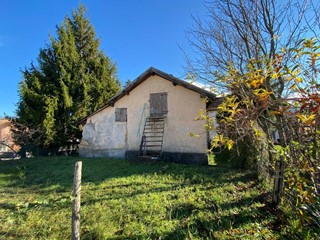 Casa Indipendente in Vendita a Sassello, zona Palo, 50'000€, 90 m²