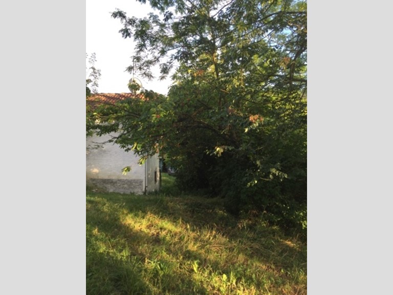 Appartamento in Vendita a Cremolino, 65'000€, 100 m²