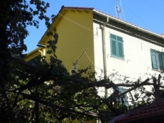 Casa Semi Indipendente in Vendita a Varazze, 350'000€, 130 m²
