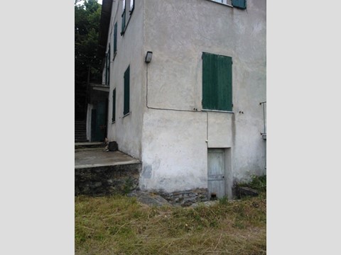 Appartamento in Vendita a Sassello, 50'000€, 75 m²