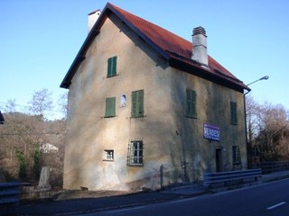 Casa Indipendente in Vendita a Sassello, 180'000€, 250 m²