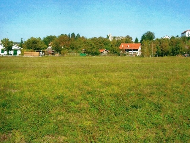 Terreno edificabile in Vendita a Sassello, 65'000€, 100 m²