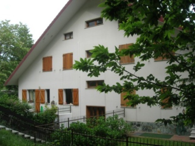 Quadrilocale in Vendita a Urbe, 35'000€, 65 m²