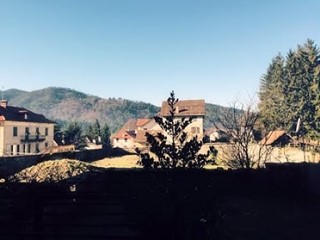 Appartamento in Vendita a Sassello, 78'000€, 100 m²