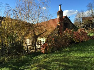 Casa Indipendente in Vendita a Sassello, 65'000€, 180 m²