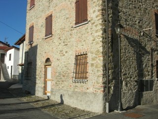 Bilocale in Vendita a Mioglia, 40'000€, 35 m²