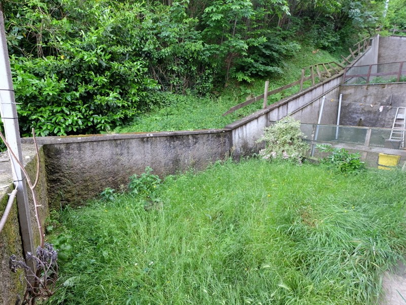 Quadrilocale in Vendita a Urbe, zona San Pietro D'olba, 40'000€, 65 m²