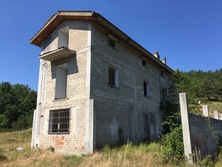 Casa Indipendente in Vendita a Pontinvrea, 300'000€, 200 m²