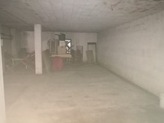Box in Vendita a Pontinvrea, 22'000€, 40 m²