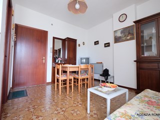 Trilocale in Vendita a Giusvalla, 35'000€, 45 m²