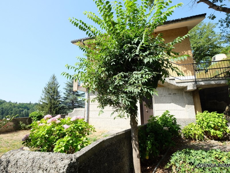 Appartamento in Vendita a Sassello, 45'000€, 90 m²