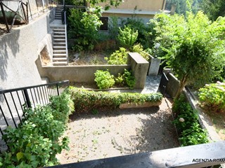 Appartamento in Vendita a Sassello, 45'000€, 90 m²