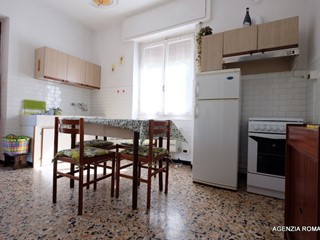 Quadrilocale in Vendita a Sassello, zona Palo, 50'000€, 74 m², arredato