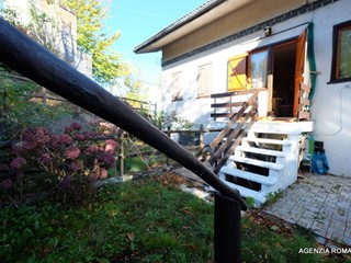 Bilocale in Vendita a Sassello, zona Alberola, 35'000€, 40 m²