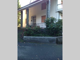 Trilocale in Vendita a Urbe, 35'000€, 70 m²