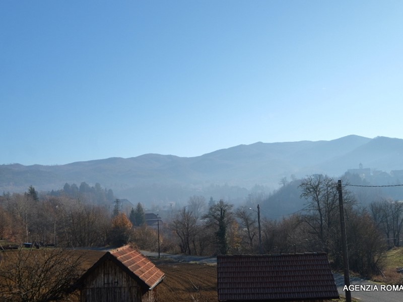 Casa Indipendente in Vendita a Sassello, 320'000€, 300 m², con Box